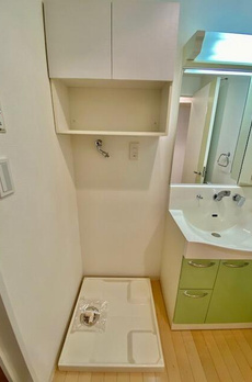ラクラス日本橋久松町 