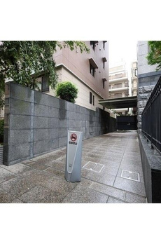 ＬａＳａｎｔｅ一番町 