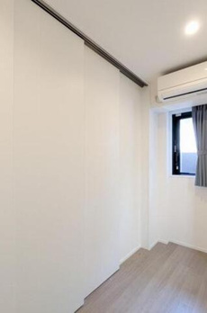Ｌｉｇｈｔｈｏｕｓｅ中馬込 