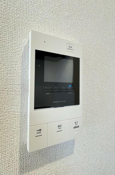 ドゥーエ三ノ輪Ⅲ 