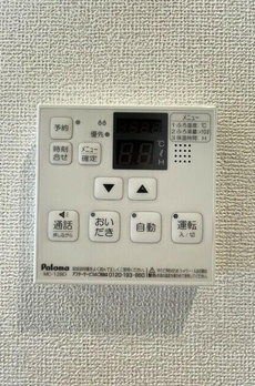 ドゥーエ三ノ輪Ⅲ 