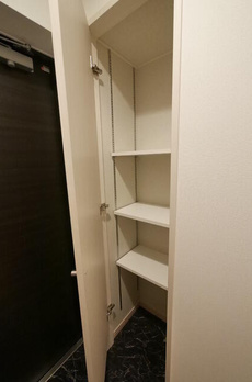 クレストヒル桃ヶ丘 