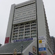 クレストヒル桃ヶ丘 