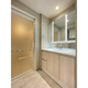 グランハイツ瀬田Ｎｏｒｔｈ 