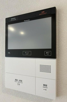グランハイツ瀬田Ｎｏｒｔｈ 