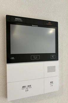 グランハイツ瀬田Ｎｏｒｔｈ 
