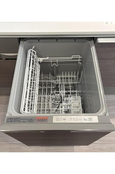 グランハイツ瀬田Ｎｏｒｔｈ 