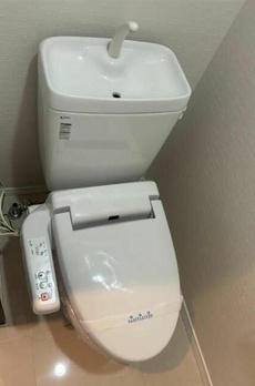 コンシェリア浅草 