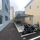 ｃｒｅａｌ墨田ｅａｓｔ 