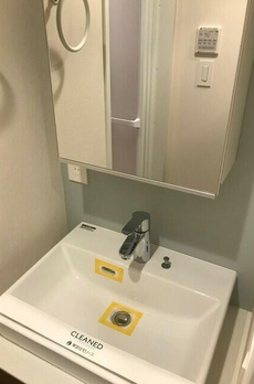アステラホーム四谷大京町 