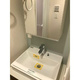アステラホーム四谷大京町 