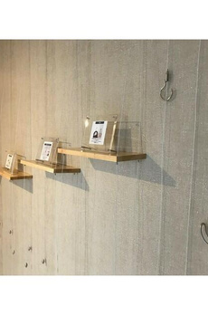 アステラホーム四谷大京町 