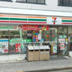 クレストパレス中野 
