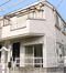 ＨＯＵＳ邸（ハオス邸）