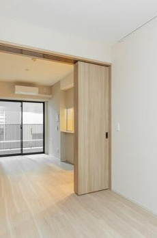 メゾンカルム日本橋馬喰町 