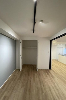 インプルーブ錦糸町 