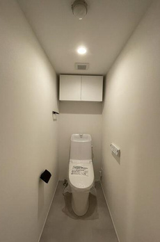 インプルーブ錦糸町 