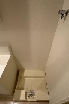 ＮＴＰＲレジデンス芝浦三丁目 