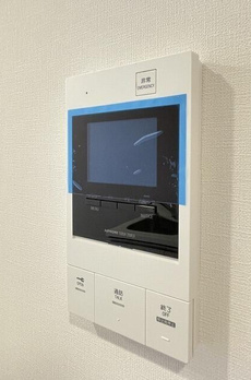 アーバネックス両国レジデンス 