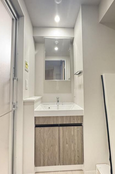 アーバネックス両国レジデンス 
