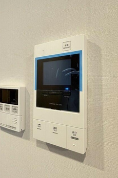 アーバネックス両国レジデンス 