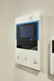 アーバネックス両国レジデンス 