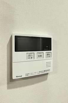 アーバネックス両国レジデンス 
