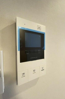 アーバネックス両国レジデンス 