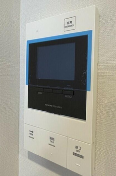 アーバネックス両国レジデンス 