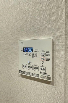 アーバネックス両国レジデンス 