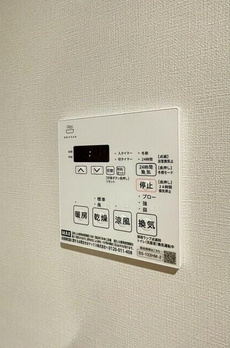 アーバネックス両国レジデンス 