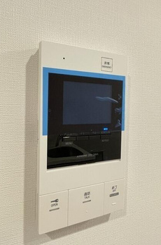 アーバネックス両国レジデンス 