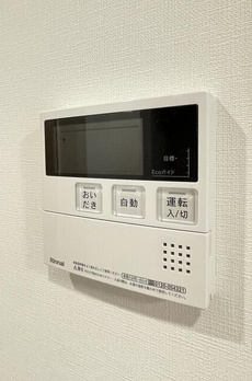 アーバネックス両国レジデンス 