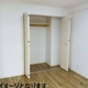 アーバネックス両国レジデンス 