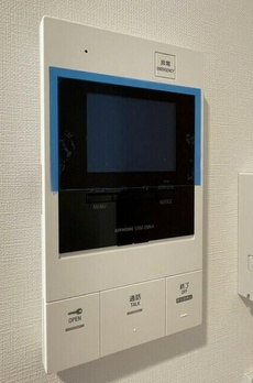アーバネックス両国レジデンス 