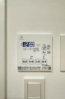 アーバネックス両国レジデンス 