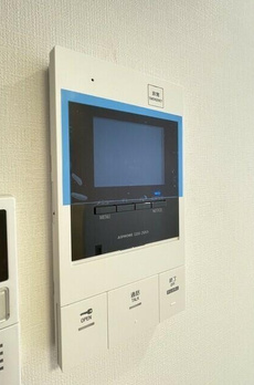 アーバネックス両国レジデンス 