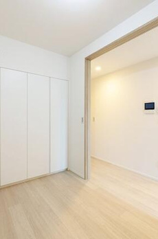 ドゥーエ西馬込Ⅱ 