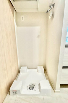 ＧＲＡＮＤ　ＣＩＴＹ　ＴＯＷＥＲ　ＴＳＵＫＩＳＨＩＭＡ 