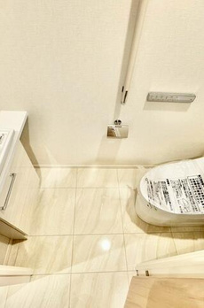 ＧＲＡＮＤ　ＣＩＴＹ　ＴＯＷＥＲ　ＴＳＵＫＩＳＨＩＭＡ 