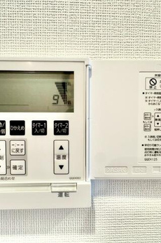 ＧＲＡＮＤ　ＣＩＴＹ　ＴＯＷＥＲ　ＴＳＵＫＩＳＨＩＭＡ 