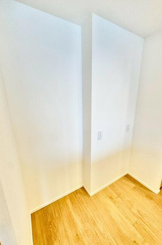ＧＲＡＮＤ　ＣＩＴＹ　ＴＯＷＥＲ　ＴＳＵＫＩＳＨＩＭＡ 