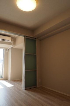 アーバネックス新御徒町駅前 