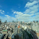 白金ザ・スカイ東棟 