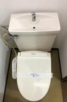 それいゆ 
