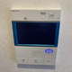 ルーブル中板橋伍番館 