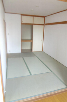エミネンス滝野川 