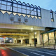 ｅｓｔａｇｅｏ　Ｎｅｒｉｍａ 