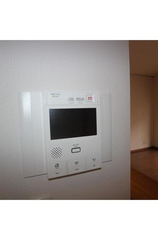 アソシエール中野　壱番館 