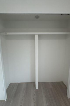 ジーグランデ西大井 